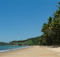 Ellis Beach Bungalows and Leisure Park - Australia Accommodation