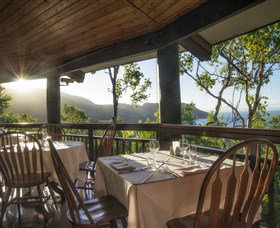 Oak Beach QLD Australia Accommodation