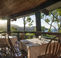 Thala Beach Nature Reserve - Australia Accommodation
