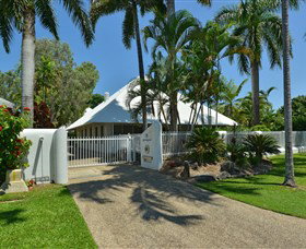 Craiglie QLD Australia Accommodation