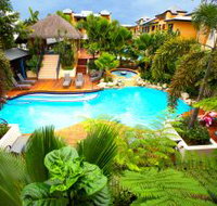 Mantra Heritage - Australia Accommodation