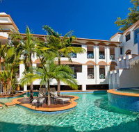Regal Port Douglas - Australia Accommodation