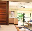 The Pavilions - Australia Accommodation