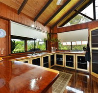 Tea Tree Daintree - Australia Accommodation