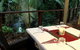Heritage Lodge And Spa - In The Daintree - thumb 3