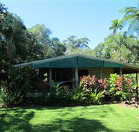 Riverside - Australia Accommodation