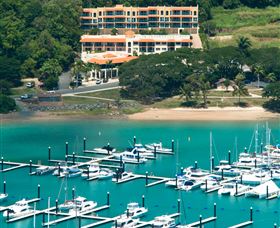 Flametree QLD Australia Accommodation