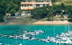 Shingley Beach Resort - thumb 0