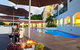 Shingley Beach Resort - thumb 2