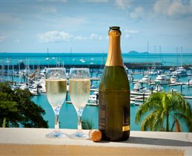 Shingley Beach Resort - Australia Accommodation 3
