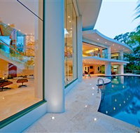 One Oceanview - Australia Accommodation