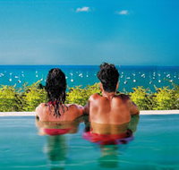 at Waters Edge Resort - Australia Accommodation