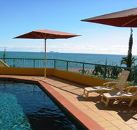 Toscana Village Resort - Australia Accommodation