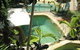 Toscana Village Resort - thumb 2