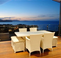 Horizon Way - Australia Accommodation
