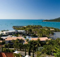Mediterranean Resorts