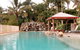 At Boathaven Spa Resort - thumb 0