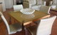 At Boathaven Spa Resort - thumb 1