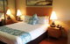 At Boathaven Spa Resort - thumb 2