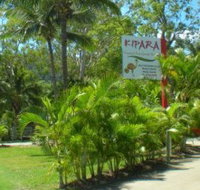 Kipara Tropical Rainforest Retreat