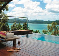 qualia - Australia Accommodation