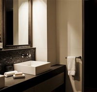 Beach Club Hamilton Island - Australia Accommodation