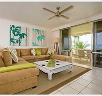 Lagoon 102 - The Beach Shack - Australia Accommodation