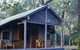 Carnarvon Gorge Wilderness Lodge - thumb 1