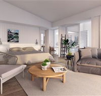 El Questro Homestead - Australia Accommodation
