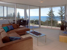 Manta Bargara Resort - Australia Accommodation 1