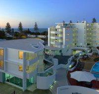 Manta Bargara Resort - Australia Accommodation