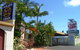 Bundaberg Coral Villa Motel A Golden Chain Motor Inn - thumb 0