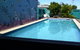 Bundaberg Coral Villa Motel A Golden Chain Motor Inn - thumb 1