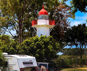  Australia Accommodation