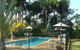 Bundaberg East Cabin And Tourist Park - thumb 0