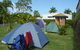 Bundaberg East Cabin And Tourist Park - thumb 1