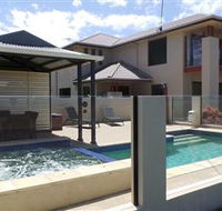 Ocean Paradise Holiday House - Australia Accommodation