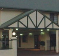 Carriers Arms Hotel Motel - Australia Accommodation