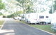 Huntsville Caravan Park - thumb 0