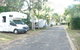 Huntsville Caravan Park - thumb 2