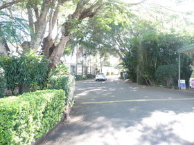 Huntsville Caravan Park - Australia Accommodation 3