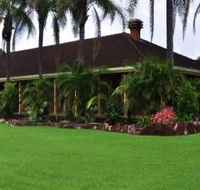 Susan River Homestead Adventure Resort - Australia Accommodation