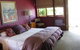 French Cottage And Loft - thumb 1