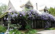 French Cottage And Loft - thumb 0