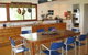 French Cottage And Loft - thumb 2