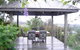 French Cottage And Loft - thumb 3