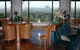 Braeside Bed And Breakfast - thumb 1
