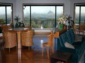 Braeside Bed And Breakfast - Australia Accommodation 1