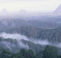 Braeside Bed and Breakfast - Australia Accommodation