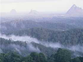 Braeside Bed And Breakfast - Australia Accommodation 0